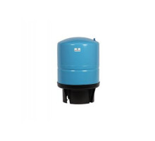 Бак мембранный Waterstry SPTY 100, 10 bar\90*C, EPDM (AF00SPTY100)