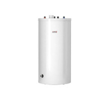 Бойлер косвенного нагрева Protherm FE 120/6 BM