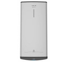 Водонагреватель Ariston ABS VLS PRO INOX R 50