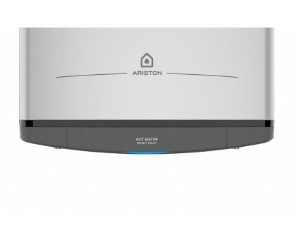 Водонагреватель Ariston ABS VLS PRO R 80