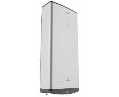 Водонагреватель Ariston ABSE VLS PRO INOX PW 50