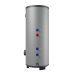 Водонагреватель косвенного нагрева THERMEX Nixen 200 F (Combi) ЭдЭБ03361