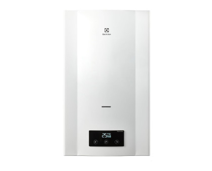 Газовая колонка Колонка газовая Electrolux GWH 11 ProInverter