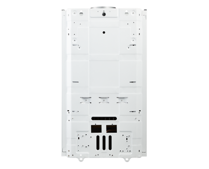 Газовая колонка Zanussi GWH 10 Fonte LPG