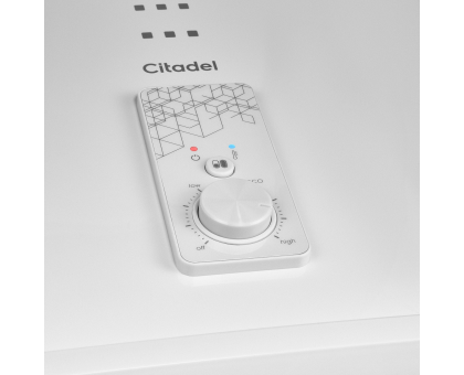 Водонагреватель Electrolux EWH 30 Citadel