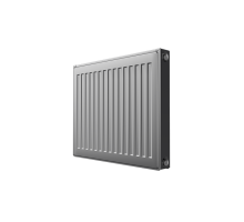 Радиатор панельный Royal Thermo COMPACT C22-500-1000 Silver Satin