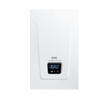 Baxi Ampera Plus 14