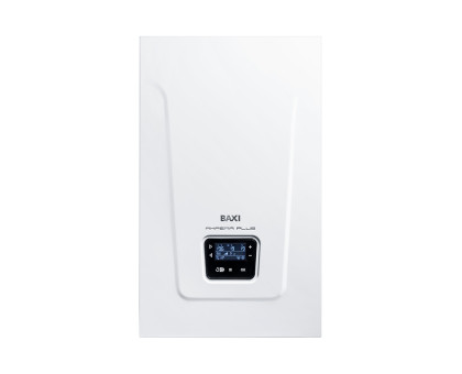 Baxi Ampera Plus 30