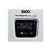 Baxi Ampera Plus 36