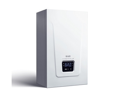 Baxi Ampera Plus 6