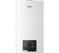 Газовый двухконтурный котел Haier Urban 2.18 TM