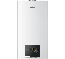 Котёл газовый двухконтурный Haier Urban 2.14 TM