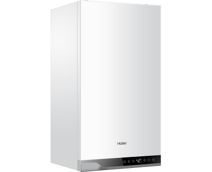 Котёл газовый одноконтурный Haier TechLine 1.32 Ti