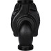 ROMMER RCP-0003 ROMMER Циркуляционный насос ER 32/80-180