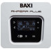 Baxi Ampera Pro 12