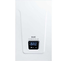 Baxi Ampera Pro 14