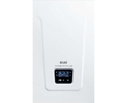 Baxi Ampera Pro 18