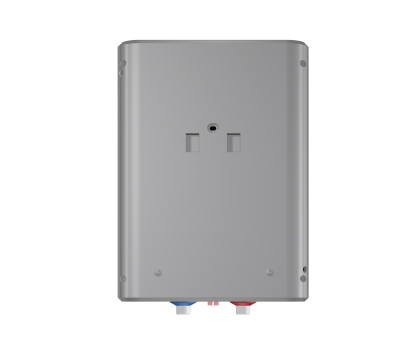 Водонагреватель THERMEX Atis 15 O