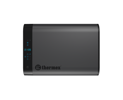 Водонагреватель THERMEX Bono 100 Wi-Fi ЭдЭБ03274