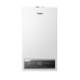 Газовый котел Haier ProLine S 2.28 Ti