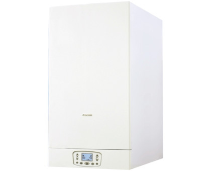 Газовый котел Italtherm TIME POWER 90 K