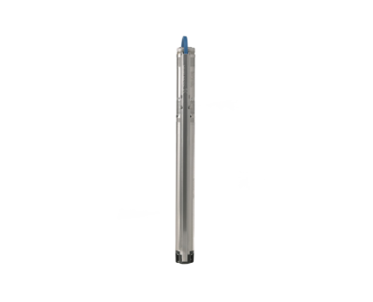 Насос скважинный SQ 1-110 1х200-240В/50 Гц Grundfos 96510193