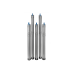 Насос скважинный SQ 1-155 1х200-240В/50 Гц Grundfos 96510196