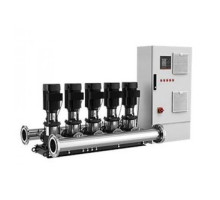 Станция повышения давления Grundfos Hydro MPC E 5 CRE 32-1-1 2,2 кВт (98439468)