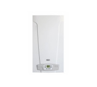 Газовый котел Baxi ECO-4S 24