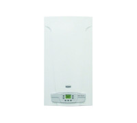 Газовый котел Baxi ECO Four 1,14 F