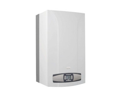 Газовый котел Baxi LUNA-3 Comfort 240 i