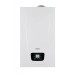 Газовый котел Baxi LUNA Duo-tec E 1.28