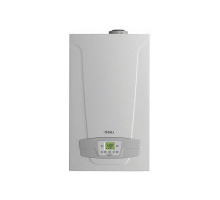 Газовый котел Baxi LUNA Duo-tec E 24