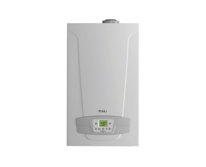 Газовый котел Baxi LUNA Duo-tec MP+ 1,90