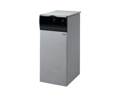 Газовый котел Baxi SLIM 1,230 FiN