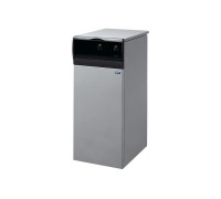 Газовый котел Baxi SLIM 1,400 iN