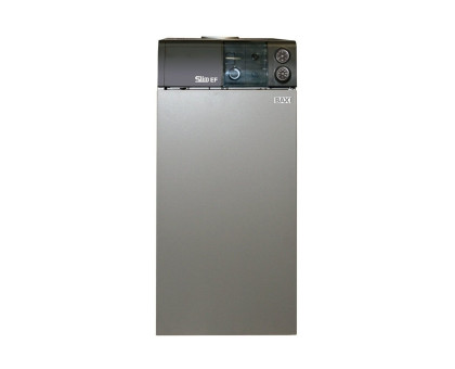 Газовый котел Baxi SLIM EF 1,61