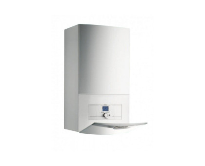 Настенный газовый двухконтурный котёл Vaillant atmoTEC plus VUW 280/5-5