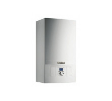 Настенный газовый двухконтурный котёл Vaillant turboTEC pro VUW 242/5-3