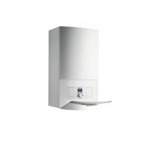 Настенный газовый одноконтурный котёл Vaillant turboTEC plus VU 282/5-5