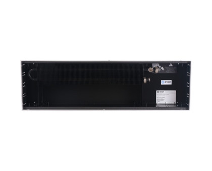 Конвектор внутрипольный Stout SCN 110x240x800 (SCN-1100-1124080)