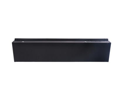 Конвектор внутрипольный Stout SCN 110x240x800 (SCN-1100-1124080)