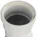 Stout Отвод 45° м/м DN80 (SCA-0080-020045)