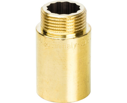 Удлинитель Stout 3/4"X40 (SFT-0001-003440)