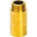 Удлинитель Stout 3/4"X50 (SFT-0001-003450)