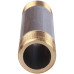 Удлинитель Stout НН 1/2"x80 (SFT-0062-001280)