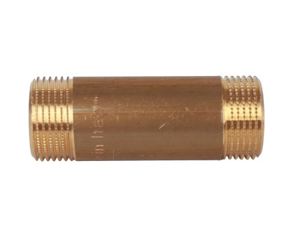 Удлинитель Stout НН 3/4"x70 (SFT-0062-003470)