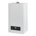 Газовый котёл Baxi ECO Nova 18 F