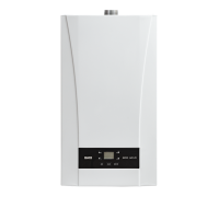 Газовый котёл Baxi ECO Nova 31 F